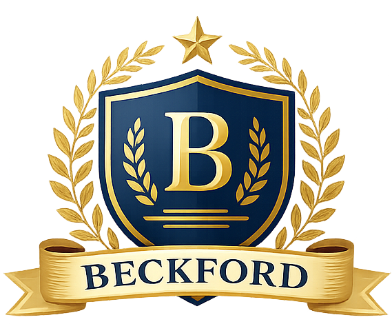 Brokeasy